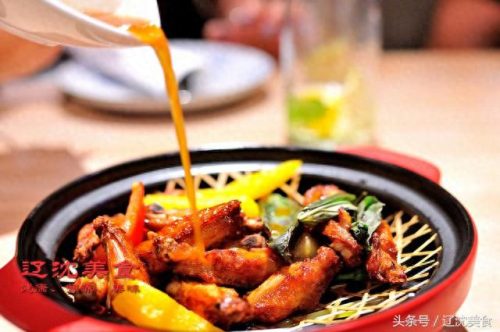 沈阳十大轻食店排行榜图片(铁西轻食人气排行榜)插图11