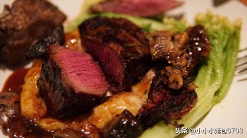 加州好吃美食排名前十(萧山加州阳光美食攻略)插图69