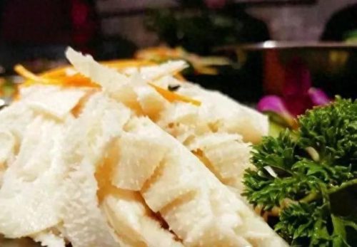 娄星区美食火锅排名前十(娄星区自助餐火锅)插图13