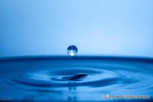 净水器十大品牌排行榜全国(十大良心净水器品牌)插图
