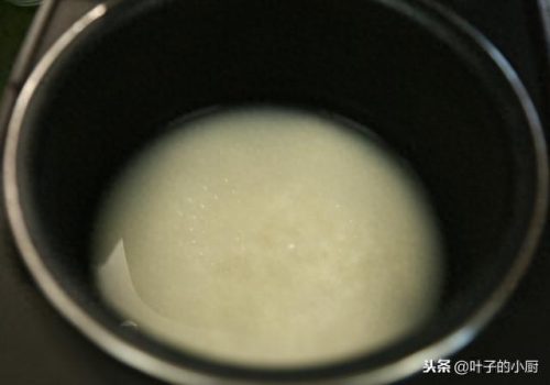 网红十大焖饭排行榜第一(十大网红焖饭做法炒锅)插图7