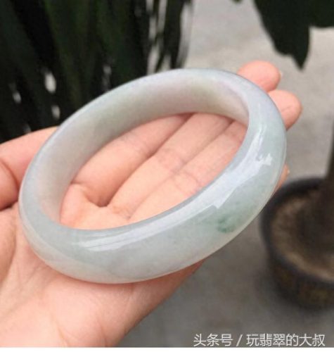 百博翡翠排名前十(可刻字百博吊坠)插图2