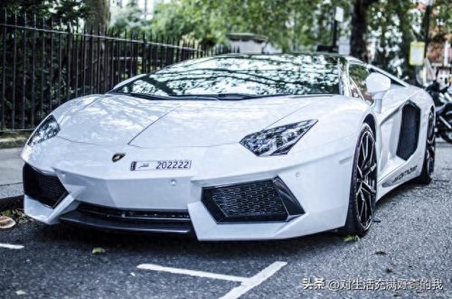 德国排名前十的名车(德国四大名车品牌)插图5