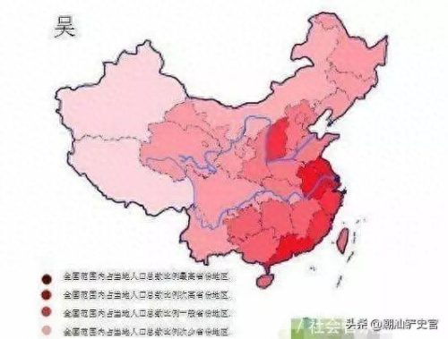 天柱县十大姓氏排行榜(天柱县姜姓)插图3