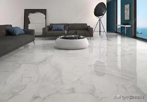 瓷砖十大黑名单排行榜(口碑最好地板前十名)插图2