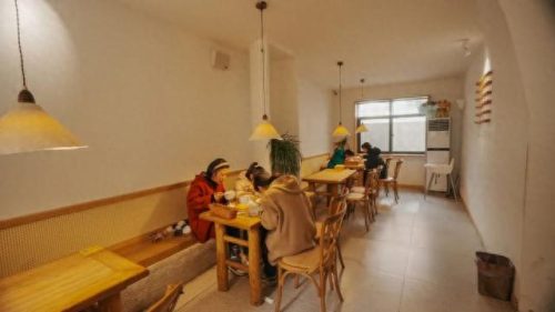 宁国排名前十美食店(宁国独有美食店)插图20