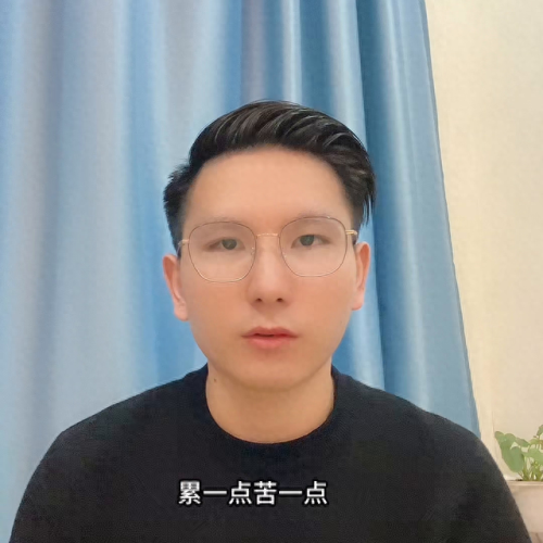 荆州工资排名前十企业(荆州最高工资的厂)插图