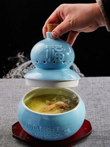 西安十大老字号美食排行榜(西安十大美食列表)插图8