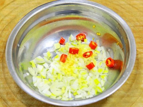 十大补气血食品排行榜(气血双补最佳食物)插图22