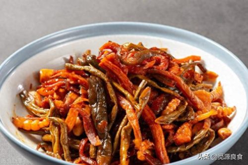 中国十大土豆丝排行榜(土豆切丝和擦丝的区别)插图