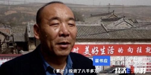 晋城沙发床排行榜十大品牌(1.5米宽沙发两用床)插图4