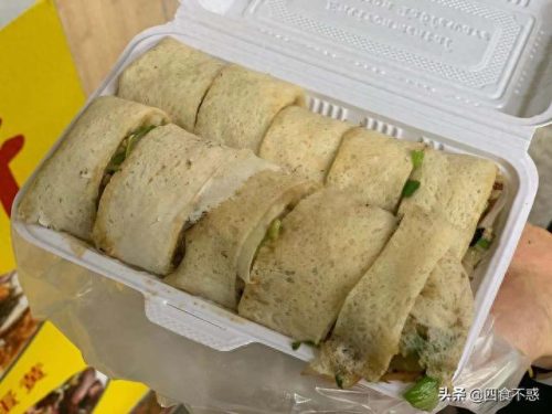 汕尾牛腩店排名前十(汕尾牛腩火锅排行榜)插图21