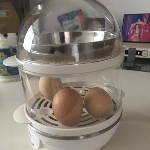 难用的电饭煲排名前十(电饭煲牌子排名前三名)插图5