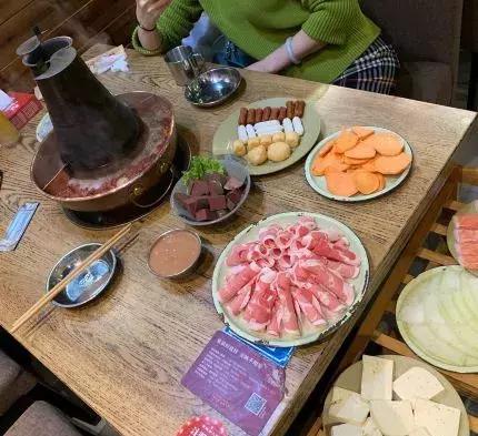市北美食十大排行榜(青岛必吃榜十大餐厅)插图14