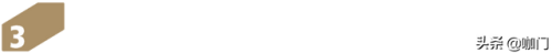 蚌埠外卖排名前十店面(蚌埠最上档次的外卖)插图10