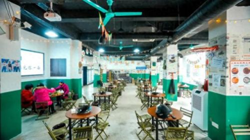 宁国排名前十美食店(宁国独有美食店)插图25