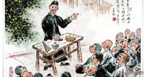 易学界十大骗局排行榜第一(威海十大骗局视频)插图7