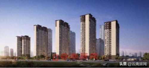 普洱十大地产品牌排行榜(普洱楼盘人气排名)插图13