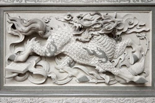 虚幻空间神兽排名前十(虚幻空间上海)插图3