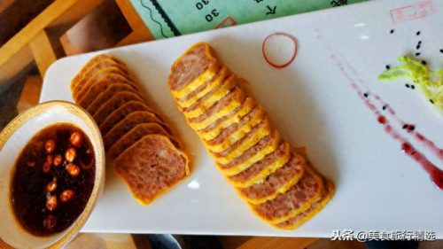 滑县美食酒店排名前十(滑县喜鹊花缘酒店)插图5