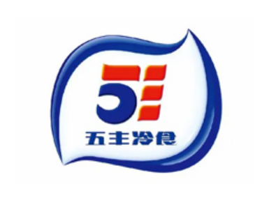速冻机十大品牌排行榜最新(冰箱十大品牌排名)插图5