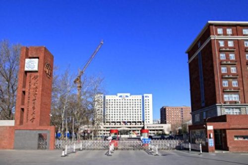 南宁市十大初中排行榜(南宁十大重点初中排名)插图3