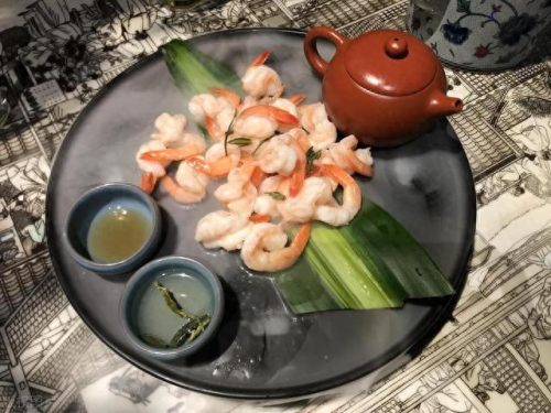 浙江十大老字号排行榜品牌(浙江十大名酒排行榜)插图9
