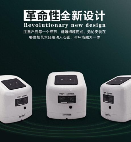 水塔增压泵十大品牌排行榜(增压泵是智商税吗)插图