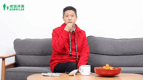 十大好吃的瓜子品牌排行榜(什么牌子瓜子好吃)插图