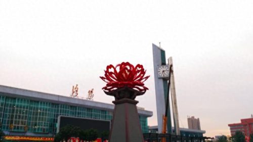洛阳十大研究所排行榜图片(洛阳航天研究所工资待遇)插图9