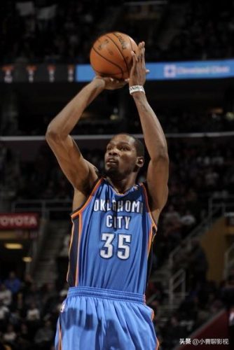 nba十大得分王排行榜(nba单场个人最高得分)插图3