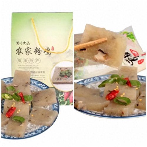 临泉县十大名吃排行榜(临泉好吃的饭店排行)插图9