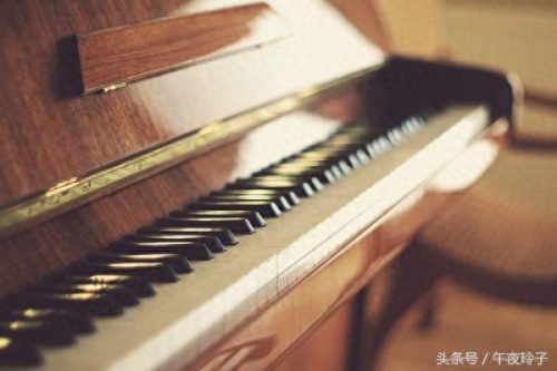十大好听钢琴曲排行榜(理查德克莱德曼十大著名钢琴曲)插图