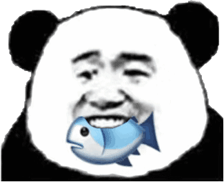 十大藻油孕妇dha排行榜最新(孕期补充藻油dha十大排行榜)插图1