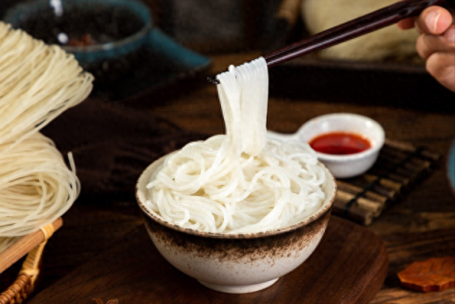 糯米粉十大排行榜(中国十大糯米粉排行榜)插图6