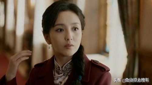 枪战神剧十大排行榜(印度十大战争神剧)插图3