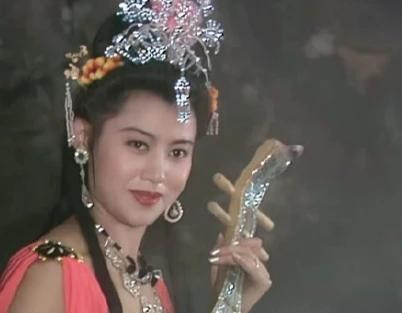 妖怪修为排名前十(十大低级妖怪排名)插图