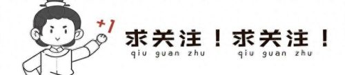 嘻哈金曲十大排行榜(2021年度十大金曲)插图5