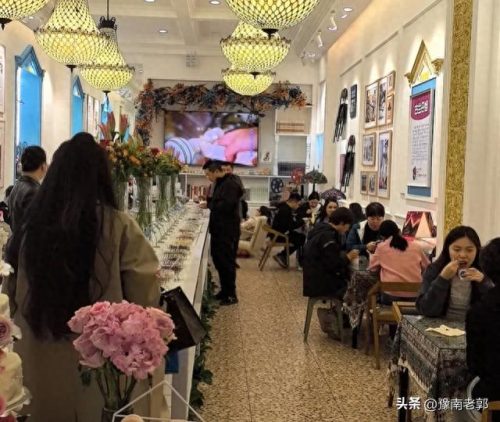 伊宁冰激凌排名前十店(伊宁近期最火的冰激凌)插图6