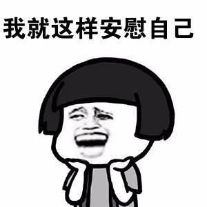 十大最辣的鞋子品牌排行榜(二线品牌鞋子排行榜)插图2