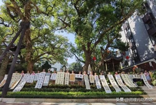 福建小学面积排名前十(福建私立小学十大排名)插图27