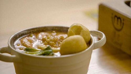 宁国排名前十美食店(宁国独有美食店)插图23