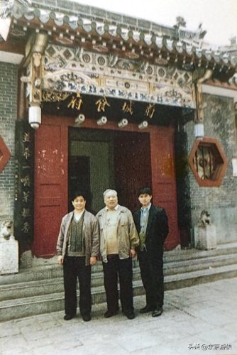 开封豪华餐厅排名前十(开封餐厅排名前十)插图79