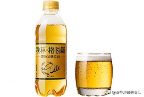 东北本地辣椒排名前十(东北树椒段是什么辣椒)插图13