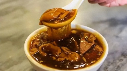 北京美食热度排名前十(北京马姐美食记)插图3