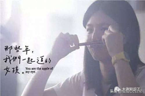 超好听的十大毕业歌排行榜(十大好听的海军歌)插图