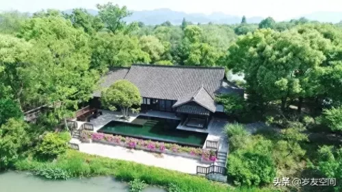 淳安桐庐酒店排名前十(浙江桐庐最好酒店)插图86
