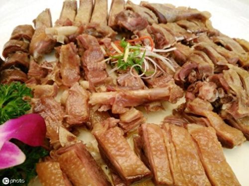 畅销熟食种类排名前十(天津熟食十大排名)插图5