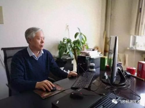 化工最贵产品排名前十(一甲化工产品)插图2