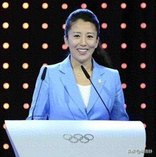 全球最美青年排名前十(全球公认十大最美皮衣)插图6